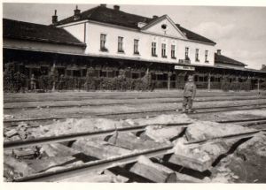 fig 42 rawa ruska station
